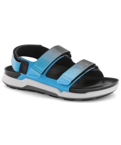 Birkenstock–mens regular tatacoa ce futura sky blue bf-1024564 2