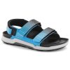 Birkenstock–regular mayari black bf-71791 4