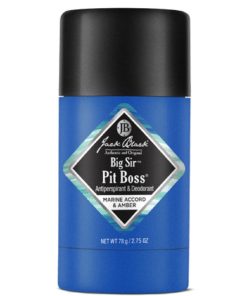 Jack Black–big sir pit boss antiperspirant & deodorant-4221 2