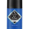 Jack Black–nightmode lip treatment, .25 oz- 4