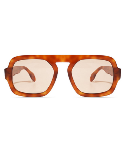 ELISA JOHNSON–jane in light brown tortoise-J-105-A 2