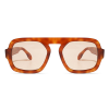 ELISA JOHNSON–jane in red tortoise-J-102-A 4