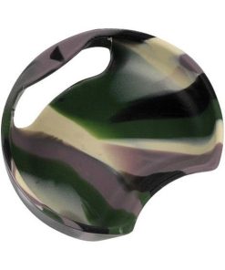 SPLASHGUARD–splashguard terra camo-340028 2