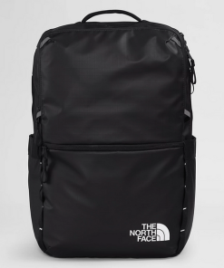 THE NORTH FACE–base camp voyager daypack—s-NF0A81DM 2