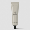 SALT AND STONE–sunscreen lip balm spf 30  [4.3 g / 0.15 oz]-LIP02 4