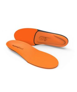 Superfeet–superfeet orange sole c-7406 2