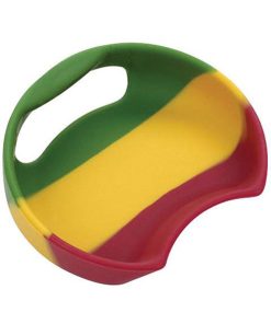 SPLASHGUARD–splashguard rasta-340042 2