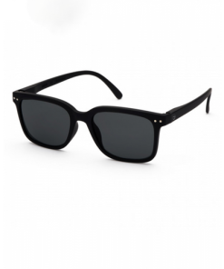 IZIPIZI–sunglasses – l-Sunglasses-L