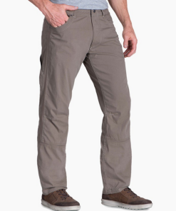 KUHL-pant-mens radikl pant-5109 2