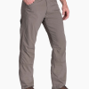 KUHL-pant-mens rydr pant-5016 3