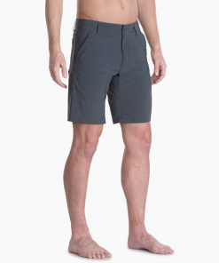 KUHL–shift amfib short-5129 2