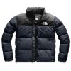 THE NORTH FACE-vest-men’s 1996 retro nuptse vest-NF0A3JQQ 3