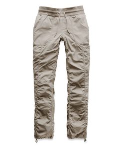 THE NORTH FACE-pant-womens aphrodite 2.0 pant-NF0A2UOP 2