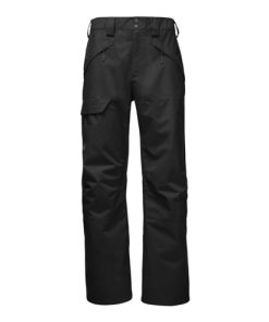 THE NORTH FACE-pant-mens seymore pant-NF0A5ABW