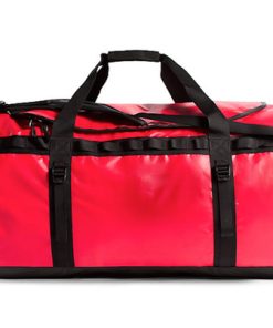 THE NORTH FACE–base camp duffel – xl-NF0A52SC 2