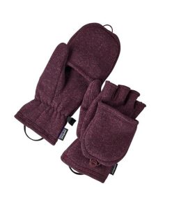 PATAGONIA-sweater-better sweater gloves-34674