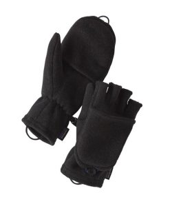 PATAGONIA-sweater-better sweater gloves-34674 2