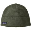 PATAGONIA-cap-p-6 label trad cap-38296 4