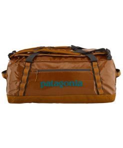 PATAGONIA-duffel-black hole duffel 55l-49343 2