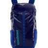 PATAGONIA-duffel-black hole duffel 55l-49343 3