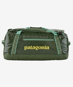 PATAGONIA-duffel-black hole duffel 55l-49343