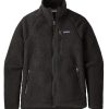 PATAGONIA-jacket-mens wind shield jacket-24092 4