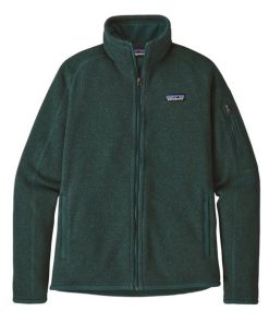 PATAGONIA-sweaterjacket-patagonia womens better sweater jacket-25543 2