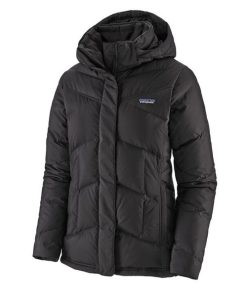 PATAGONIA-jacket-womens down with it jacket -28041 2