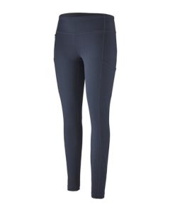 PATAGONIA–womens pack out tights-21995 2