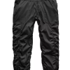 THE NORTH FACE-pant-womens aphrodite 2.0 pant-NF0A2UOP 3