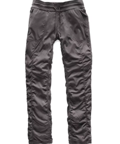 THE NORTH FACE-pant-womens aphrodite 2.0 pant-NF0A2UOP